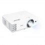 Acer | H6518STi | DLP projector | Full HD | 1920 x 1080 | 3500 ANSI lumens - 6